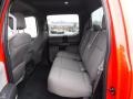 Ford F150 XLT SuperCrew 4x4 Race Red photo #25