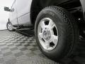 Ford F150 XLT SuperCab 4x4 Sterling Gray Metallic photo #9