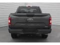 Ford F150 STX SuperCab Magnetic photo #7