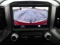 GMC Sierra 1500 Elevation Double Cab 4WD Red Quartz Tintcoat photo #19
