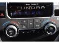 Toyota Tundra Platinum CrewMax 4x4 Super White photo #31