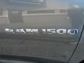 Dodge Ram 1500 ST Quad Cab 4x4 Mineral Gray Metallic photo #25