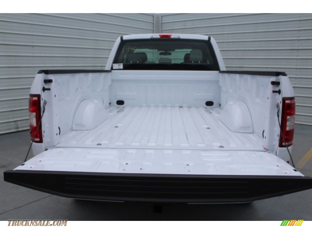 2018 Sierra 1500 SLT Crew Cab 4WD - White Frost Tricoat / Cocoa/­Dune photo #20