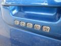 Ford F150 FX4 SuperCab 4x4 Blue Flame Metallic photo #21