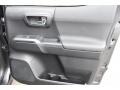 Toyota Tacoma TRD Off-Road Double Cab 4x4 Magnetic Gray Metallic photo #23