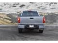 Toyota Tundra Limited Double Cab 4x4 Cement photo #4