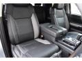 Toyota Tundra Limited Double Cab 4x4 Cement photo #12