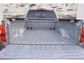 Toyota Tundra Limited Double Cab 4x4 Cement photo #30