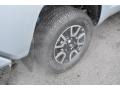 Toyota Tundra Limited Double Cab 4x4 Cement photo #34