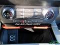 Ford F450 Super Duty King Ranch Crew Cab 4x4 Agate Black photo #24
