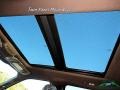 Ford F450 Super Duty King Ranch Crew Cab 4x4 Agate Black photo #30