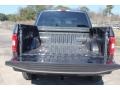 Ford F150 XL SuperCrew 4x4 Magnetic photo #20
