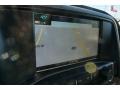 GMC Sierra 2500HD Denali Crew Cab 4WD Onyx Black photo #7