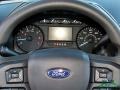 Ford F150 STX SuperCab 4x4 Magnetic photo #15
