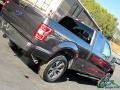 Ford F150 STX SuperCab 4x4 Magnetic photo #31