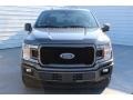 Ford F150 STX SuperCrew Magnetic photo #3