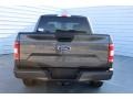 Ford F150 STX SuperCrew Magnetic photo #7