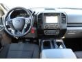 Ford F150 STX SuperCrew Magnetic photo #18