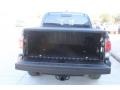 Toyota Tacoma Limited Double Cab Magnetic Gray Metallic photo #22