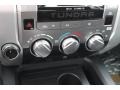 Toyota Tundra TRD Pro CrewMax 4x4 Midnight Black Metallic photo #14