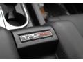 Toyota Tundra TRD Pro CrewMax 4x4 Midnight Black Metallic photo #16