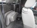Nissan Frontier NISMO King Cab 4x4 Granite Metallic photo #11