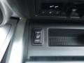Nissan Titan SV Crew Cab 4x4 Magnetic Black Metallic photo #19