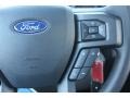 Ford F150 XLT SuperCab Magnetic photo #15