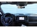 Ford F150 XLT SuperCab Magnetic photo #18