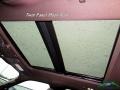 Ford F250 Super Duty King Ranch Crew Cab 4x4 White Platinum photo #23