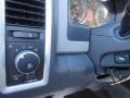 Dodge Ram 2500 SLT Crew Cab 4x4 Bright Silver Metallic photo #16