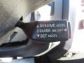 Dodge Ram 2500 SLT Crew Cab 4x4 Bright Silver Metallic photo #22