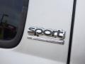 Dodge Ram 1500 Sport Quad Cab 4x4 Bright Silver Metallic photo #18