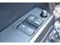 Toyota Tacoma TRD Sport Access Cab 4x4 Magnetic Gray Metallic photo #24