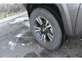 Toyota Tacoma TRD Sport Access Cab 4x4 Magnetic Gray Metallic photo #32