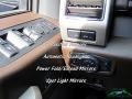 Ford F250 Super Duty King Ranch Crew Cab 4x4 White Platinum Metallic photo #20