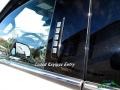 Ford F250 Super Duty King Ranch Crew Cab 4x4 White Platinum Metallic photo #23