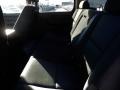 Chevrolet Silverado 1500 LT Crew Cab 4x4 Summit White photo #12