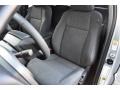 Toyota Tacoma TRD Sport Access Cab 4x4 Cement Gray photo #7