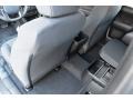 Toyota Tacoma TRD Sport Access Cab 4x4 Cement Gray photo #14
