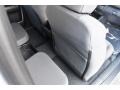 Toyota Tacoma TRD Sport Access Cab 4x4 Cement Gray photo #17