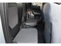 Toyota Tacoma TRD Sport Access Cab 4x4 Cement Gray photo #18