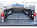 Toyota Tacoma TRD Sport Access Cab 4x4 Cement Gray photo #30