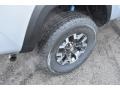 Toyota Tacoma TRD Sport Access Cab 4x4 Cement Gray photo #34