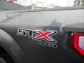 Ford F150 STX SuperCab 4x4 Magnetic photo #12