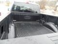 Ford F150 STX SuperCab 4x4 Magnetic photo #13