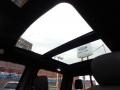 Ford F150 XLT Sport SuperCrew 4x4 Agate Black photo #15