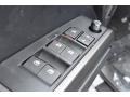Toyota Tacoma SR Double Cab 4x4 Magnetic Gray Metallic photo #24