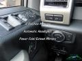 Ford F250 Super Duty Lariat Crew Cab 4x4 Magnetic photo #28