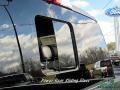 Ford F250 Super Duty Lariat Crew Cab 4x4 Magnetic photo #30